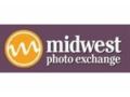 Midwest Photo Exchange 25% Off Coupon Codes May 2024