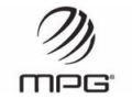 Mpgsport Coupon Codes July 2025