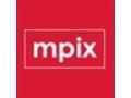 Mpix Coupon Codes October 2022
