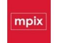 Mpix Coupon Codes May 2025