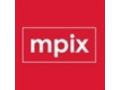 Mpix 40% Off Coupon Codes May 2024