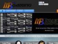 Mpsgaming UK Coupon Codes July 2025