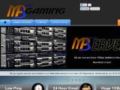 Mpsgaming Uk Coupon Codes April 2024