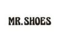 Mr. Shoes Uk Coupon Codes April 2024