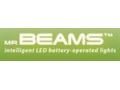 Mrbeams Coupon Codes July 2025