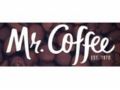 Mr. Coffee Coupon Codes April 2024