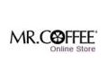 Mr. Coffee Online Store 10% Off Coupon Codes April 2024