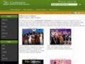 Mrcostumes Coupon Codes March 2025