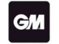 Mrcricket Coupon Codes July 2025