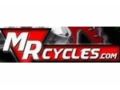 Mr. Cycles Coupon Codes April 2024