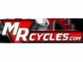 Mr. Cycles Coupon Codes July 2025