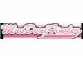 MrDealFinder Coupon Codes July 2025