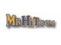 MrHit 10% Off Coupon Codes May 2024