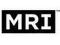 Mri Coupon Codes July 2025