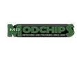 Mr Modchips Uk Coupon Codes July 2025