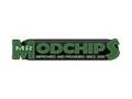 Mr Modchips UK 5% Off Coupon Codes May 2024