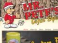 Mrpetescajunspices Coupon Codes July 2025