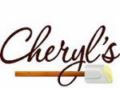 Cheryl's Coupon Codes June 2023