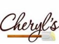 Cheryl's Coupon Codes May 2025