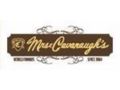 Mrs. Cavanaugh S Coupon Codes July 2025