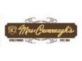 Mrs. Cavanaugh S Coupon Codes May 2024