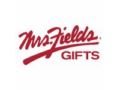 Mrs. Fields Coupon Codes August 2022