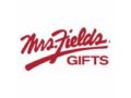 Mrs. Fields Coupon Codes June 2023