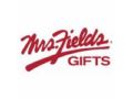 Mrs. Fields Coupon Codes June 2024