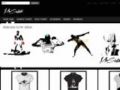 Mrsister Uk Coupon Codes September 2023