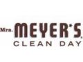 MrsMeyers 20% Off Coupon Codes May 2024