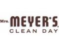 MrsMeyers Free Shipping Coupon Codes May 2024