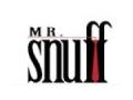 Mr Snuff 15% Off Coupon Codes April 2024