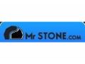 Mr. Stone Coupon Codes May 2024