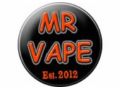Mrvape Coupon Codes July 2025