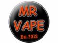 Mrvape Coupon Codes April 2024