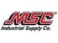 Msc Industrial Supply Coupon Codes February 2022