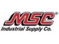 Msc Industrial Supply Coupon Codes May 2025