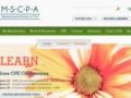Mscpaonline Coupon Codes July 2025
