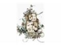 Memory Scraps Coupon Codes July 2025