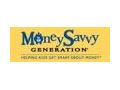 Money Savvy Generation Coupon Codes April 2024