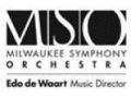 Mso Coupon Codes July 2025