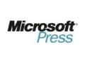 Microsoft Press Shop Coupon Codes April 2024