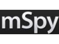 Mspy 30% Off Coupon Codes May 2024