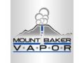 Mount Baker Vapor Coupon Codes May 2022