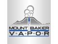 Mount Baker Vapor Coupon Codes March 2025