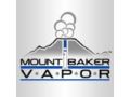 Mount Baker Vapor Coupon Codes April 2024