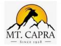 Mtcapra 15% Off Coupon Codes May 2024