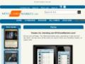 Mtgcardmarket Coupon Codes July 2025
