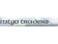 Mtgo Traders Coupon Codes May 2024