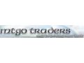 Mtgo Traders Coupon Codes July 2025